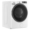Picture of WHIRLPOOL WFW5720RW