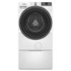 Picture of WHIRLPOOL WFW5720RW