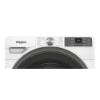 Picture of WHIRLPOOL WFW5720RW