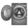 Picture of WHIRLPOOL WFW6720RR