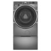 Picture of WHIRLPOOL WFW6720RR