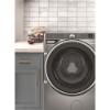 Picture of WHIRLPOOL WFW6720RR