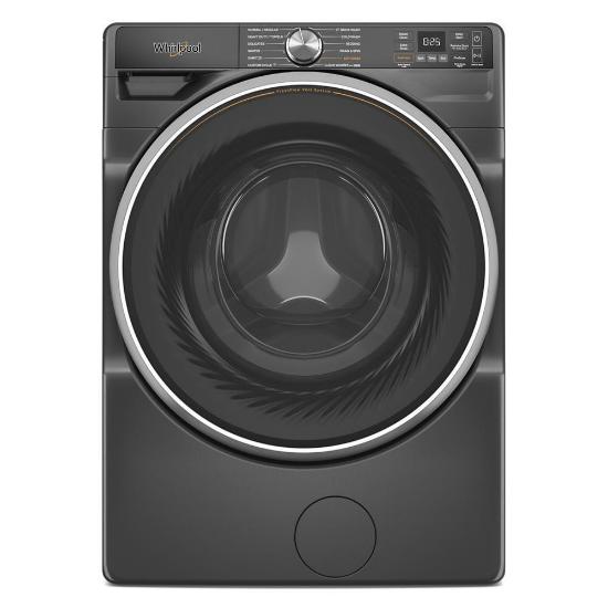Picture of WHIRLPOOL WFW6720RU