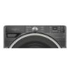 Picture of WHIRLPOOL WFW6720RU