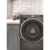 Picture of WHIRLPOOL WFW6720RU
