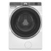 Picture of WHIRLPOOL WFW6720RW