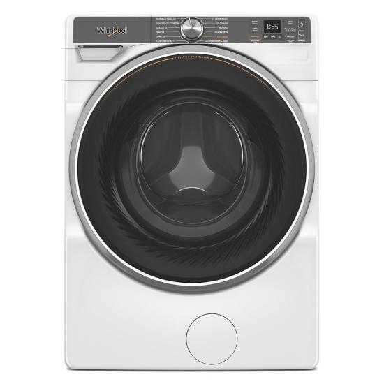 Picture of WHIRLPOOL WFW6720RW
