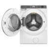 Picture of WHIRLPOOL WFW6720RW