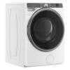 Picture of WHIRLPOOL WFW6720RW