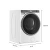 Picture of WHIRLPOOL WFW6720RW