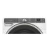 Picture of WHIRLPOOL WFW6720RW