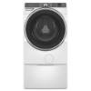 Picture of WHIRLPOOL WFW6720RW