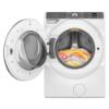 Picture of WHIRLPOOL WFW6720RW
