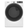 Picture of WHIRLPOOL WED5720RW