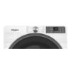 Picture of WHIRLPOOL WED5720RW