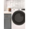 Picture of WHIRLPOOL WED5720RW