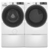 Picture of WHIRLPOOL WED5720RW