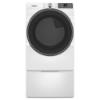 Picture of WHIRLPOOL WGD5720RW