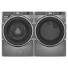 Picture of WHIRLPOOL WFW6720RR