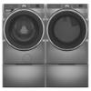 Picture of WHIRLPOOL WFW6720RR