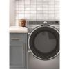 Picture of WHIRLPOOL WED6720RR