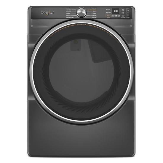 Picture of WHIRLPOOL WED6720RU