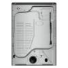 Picture of WHIRLPOOL WGD6720RU