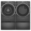 Picture of WHIRLPOOL WFW6720RU