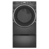 Picture of WHIRLPOOL WED6720RU