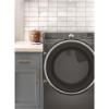 Picture of WHIRLPOOL WED6720RU