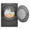 Picture of WHIRLPOOL WGD6720RU