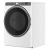 Picture of WHIRLPOOL WGD6720RW