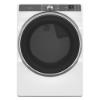 Picture of WHIRLPOOL WGD6720RW