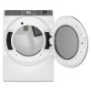 Picture of WHIRLPOOL WGD6720RW