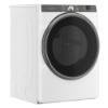 Picture of WHIRLPOOL WGD6720RW