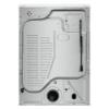 Picture of WHIRLPOOL WGD6720RW