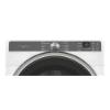 Picture of WHIRLPOOL WGD6720RW