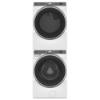 Picture of WHIRLPOOL WGD6720RW