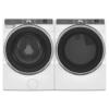 Picture of WHIRLPOOL WGD6720RW