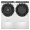 Picture of WHIRLPOOL WGD6720RW