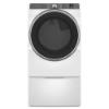 Picture of WHIRLPOOL WGD6720RW