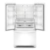 Picture of WHIRLPOOL WRFC2036RW