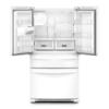 Picture of WHIRLPOOL WRMF3636RW