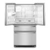 Picture of WHIRLPOOL WRMF3636RZ