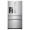 Picture of WHIRLPOOL WRMF3636RZ
