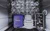Picture of THERMADOR DWHD661EFM