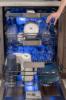 Picture of THERMADOR DWHD661EFM