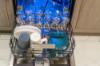 Picture of THERMADOR DWHD661EFM