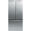 Picture of FISHER & PAYKEL RF170ADX4N