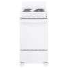 Picture of HOTPOINT RAS200DMWW